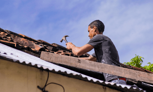 Cuba sơ tán 650.000 dân trước bão mạnh nhất năm nay