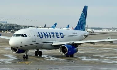 Hãng bay hàng đầu Mỹ trở lại Việt Nam