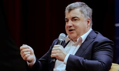 'Việt Nam viết chương mới bằng tri thức và sáng tạo'