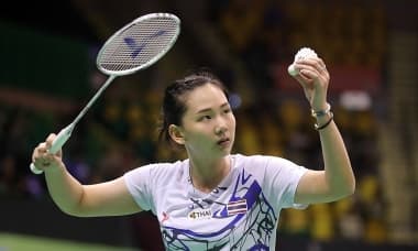 Tay vợt nữ số 6 thế giới rút lại quyết định bỏ SEA Games 33