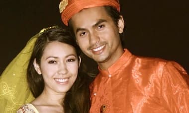 Vợ cố diễn viên Đức Tiến được quyền sở hữu di sản của chồng