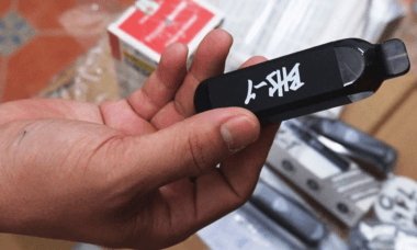 5 thói quen 'tàn phá' sức khỏe tim