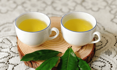 5 đồ uống chống viêm giúp kiểm soát đường huyết