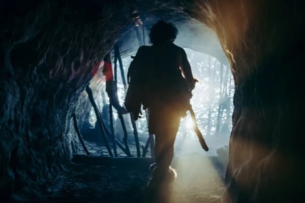 Có thể hồi sinh người Neanderthal không?